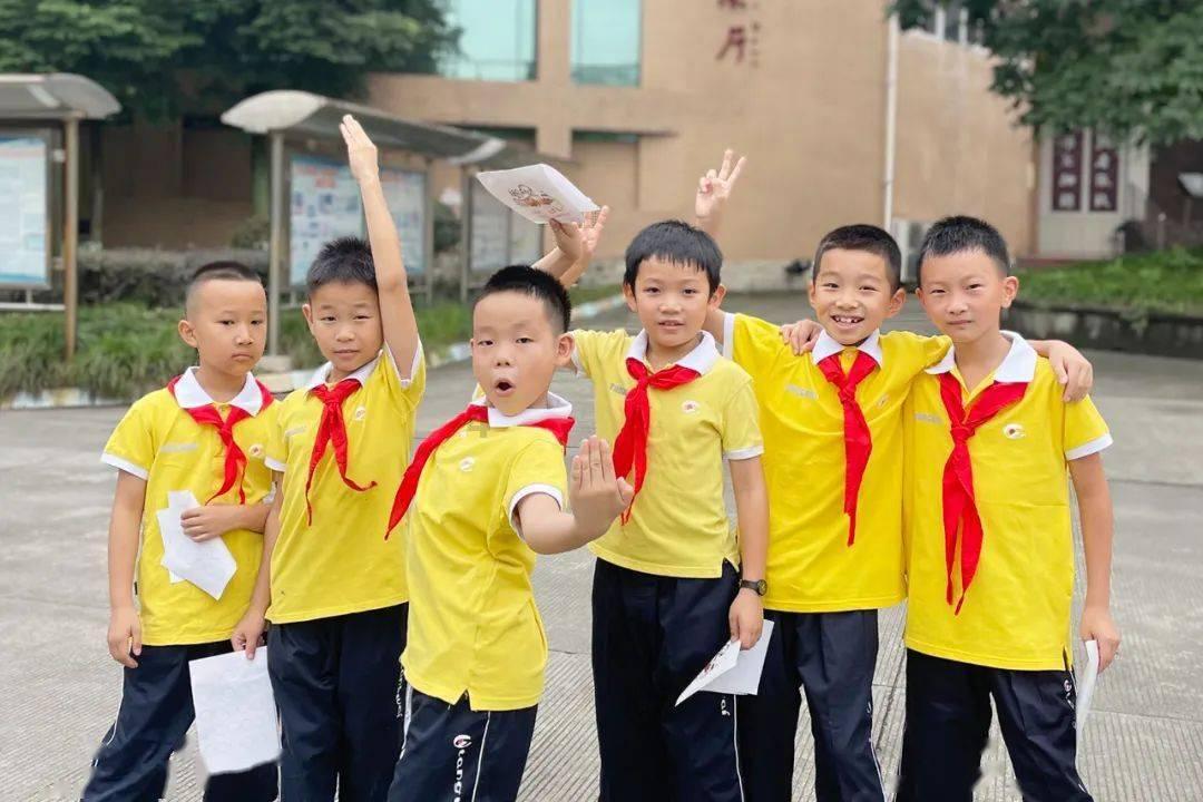 豆娃勇士3