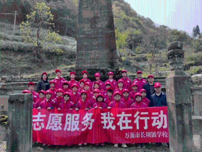 超三国无双3