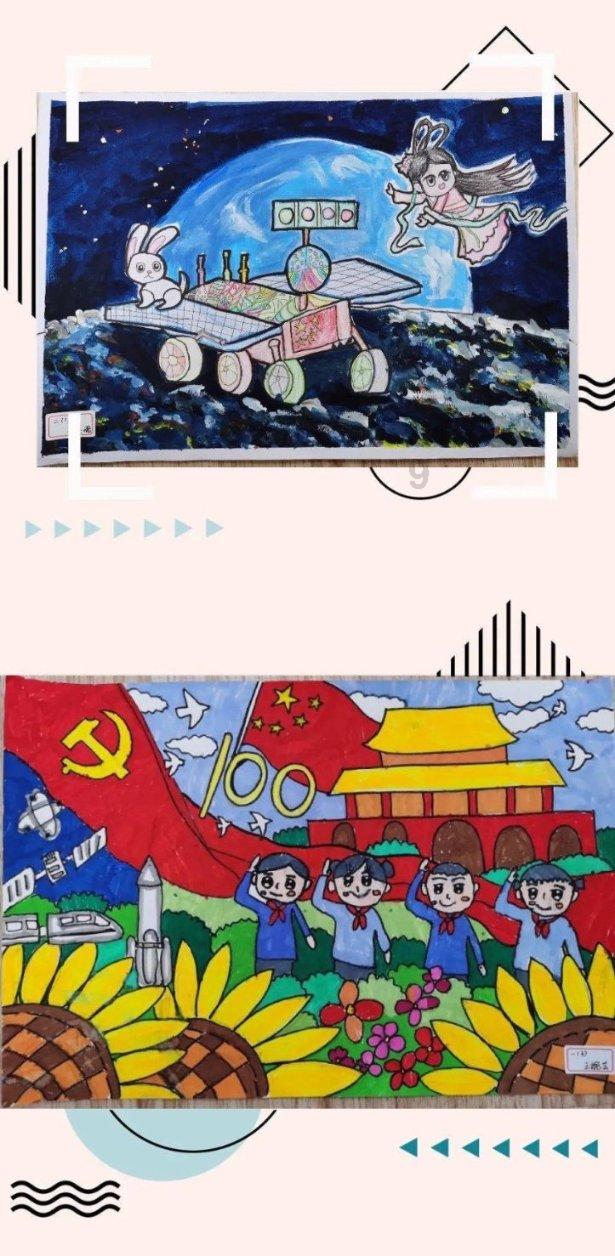 一个人,越弱,就会越倒霉,就会越晦气,厄运缠身,死亡螺旋