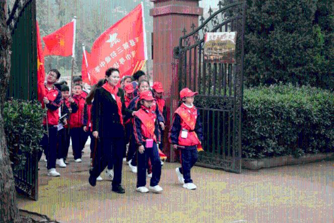 仙剑奇侠传5前传