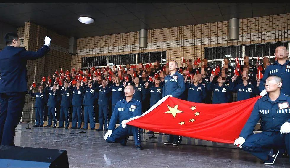 细察毫末 提升性能(工匠绝活)