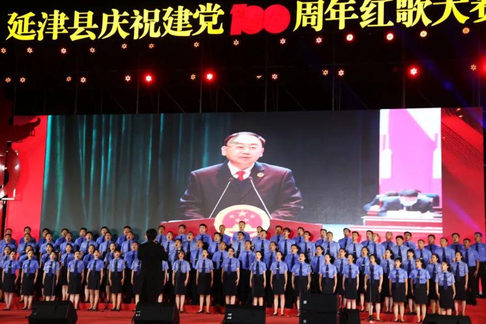 21岁将军迎娶15岁傲娇公主，新婚夜醉酒想求欢，结果受尽屈辱！