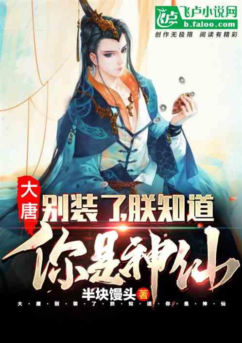 办实事解难题升级服务 让老人健康更有『医』靠