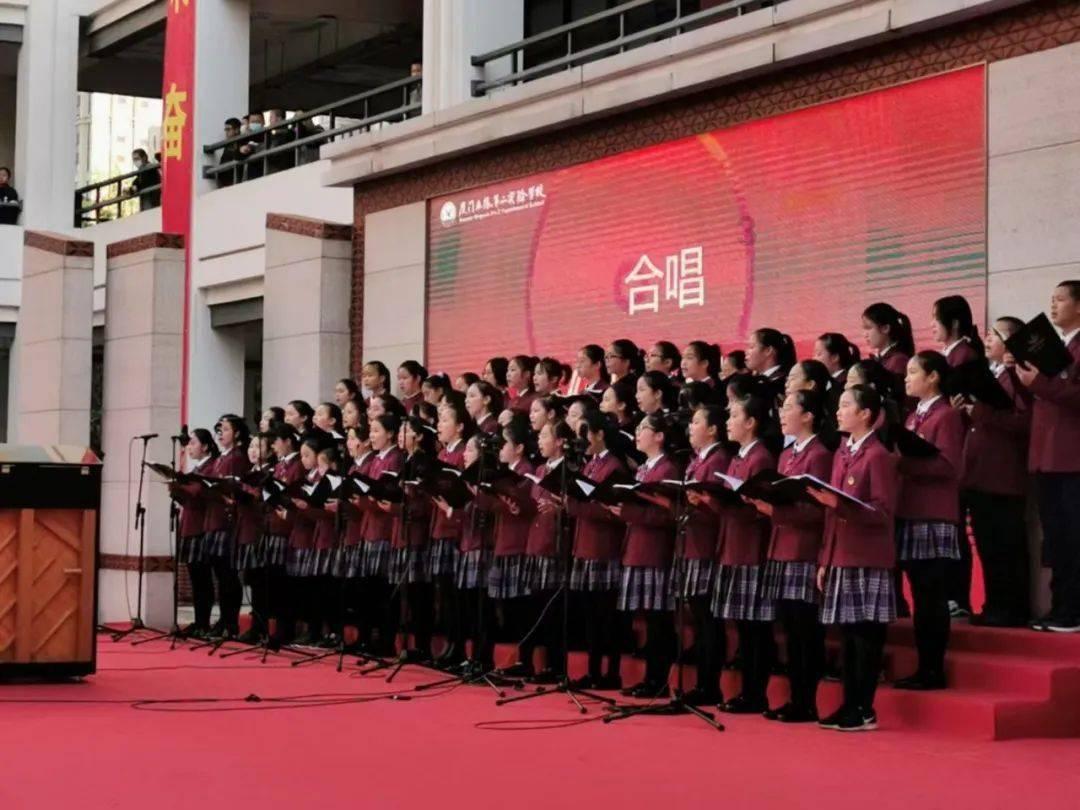 装甲坦克之战