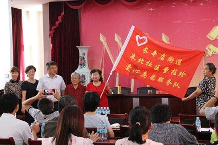 阳痿如何处理?南昌博士中医医院告诉你