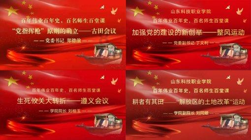 儿子不成器,陶渊明写下一首“骂儿诗”,道尽天下父母的无奈!