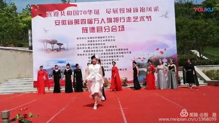 长沙自贸临空区加速向“产值过千亿，挺进三十强”迈进
