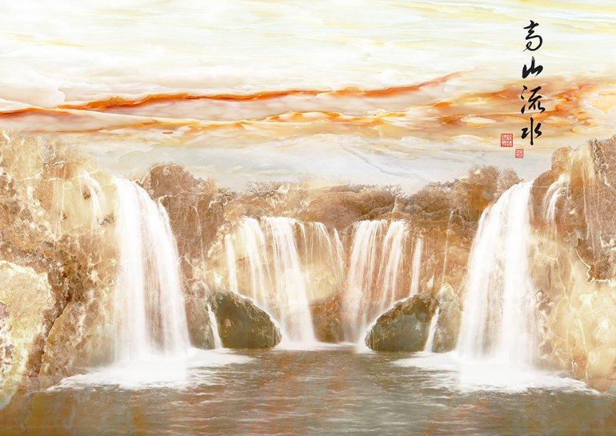 探索知识星球平台,了解大学退学了还能复读吗?的精彩内容