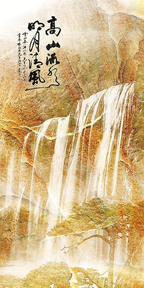 资讯丨陈思诚刘昊然《解密》杀青 第十四届北京国际电影节将于4月下旬举办