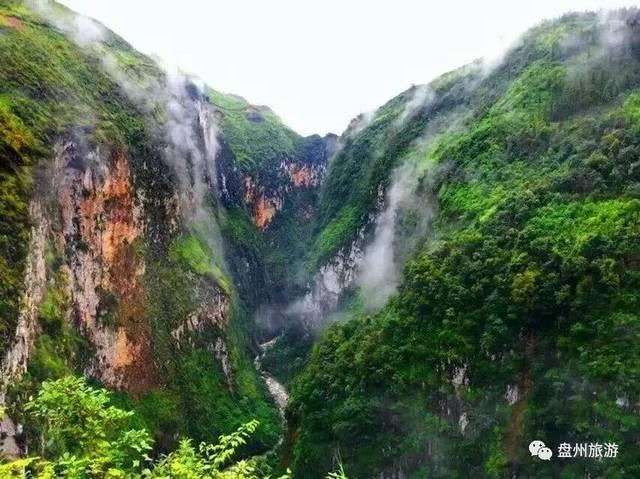 打破数据壁垒，为基层减负增效
