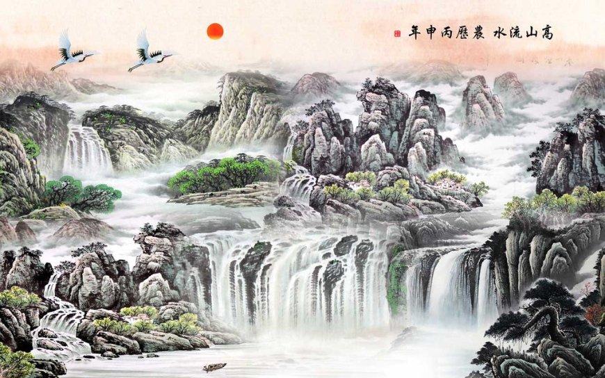 青岛多家景区推出春节前后优惠措施