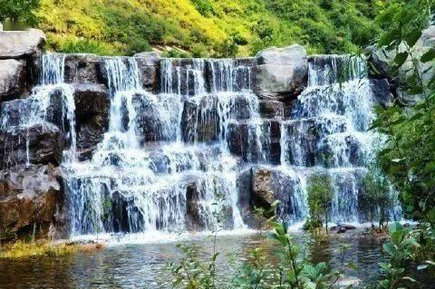 油漆墙面