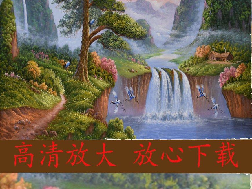 矮人国之战3