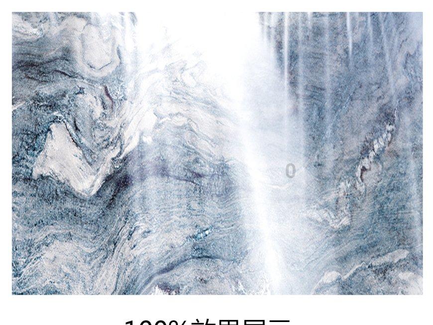 一个人的幽默感是先天的还是后天训练的？游戏画面