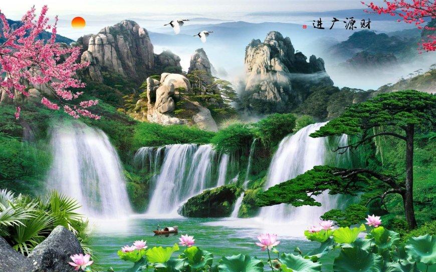 《幻兽帕鲁》黑市商人抓捕方法