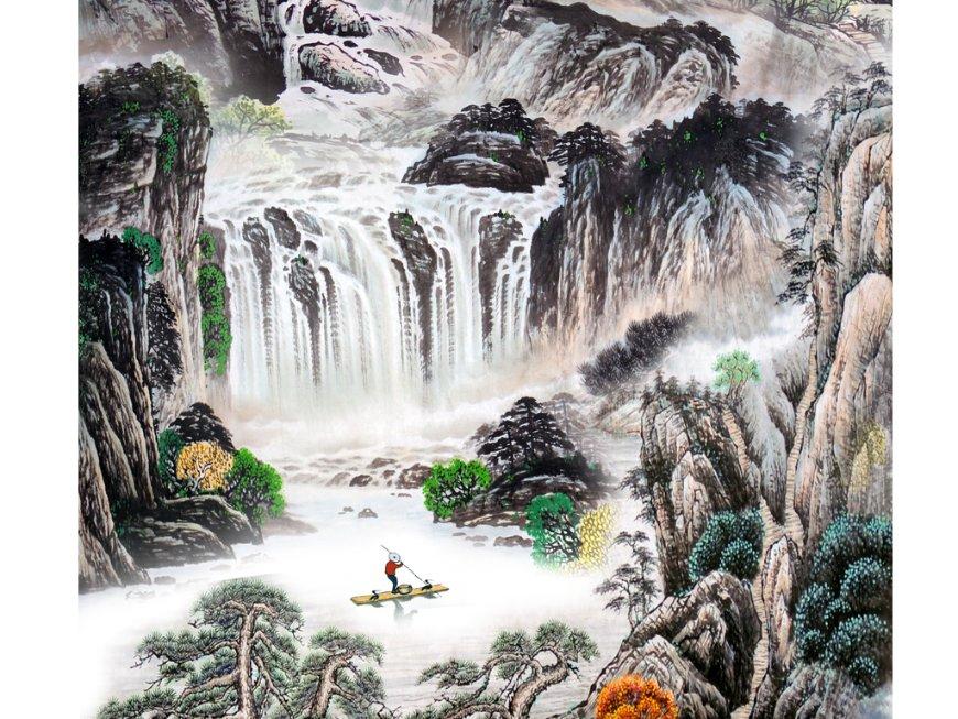 导演马修•沃恩称《死侍3》可能会“拯救整个漫威宇宙”