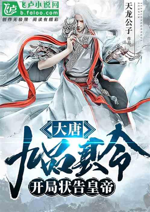 影视工厂