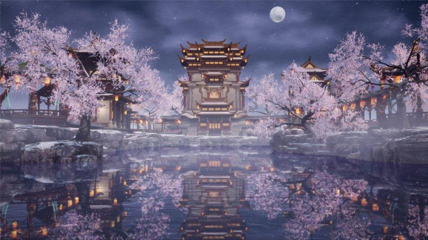 《要久久爱》方明雨办公室恋情曝光，惨遭渣男诬陷被家暴革职