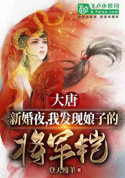 江西省南昌县发布大雾黄色预警