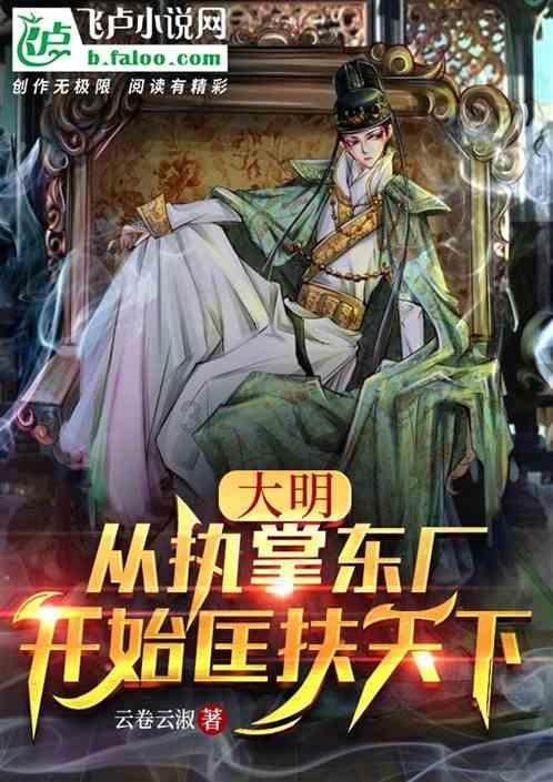 事业编制企业用！“新招数”助力企业破解引才难