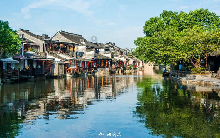 懒惰男孩拯救
