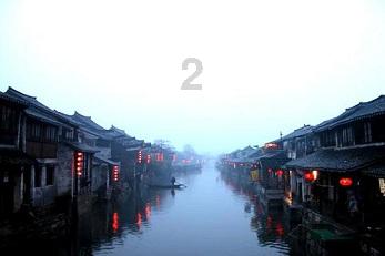螺旋跳跃