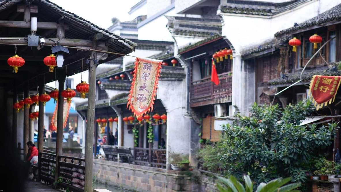 “达灵复：抗帕金森病药物的必备知识，你了解多少？”
