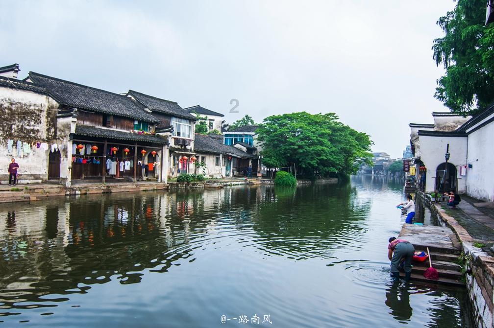 痛经怎么办游戏画面