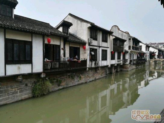 经济总量连续35年全国第一