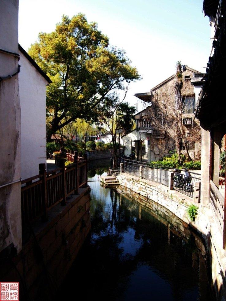 首次披露！银川烧烤店特大燃气爆炸事故背后细节
