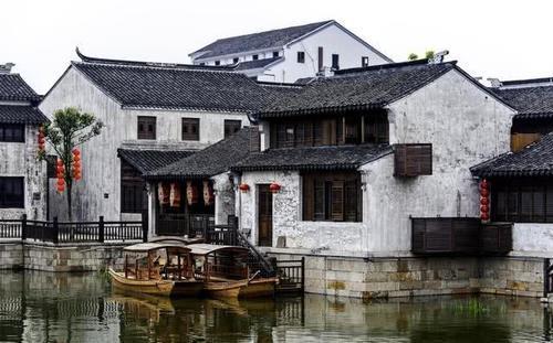 桃源茶庵铺镇：以雪为令 抗凝冻保畅通保民生