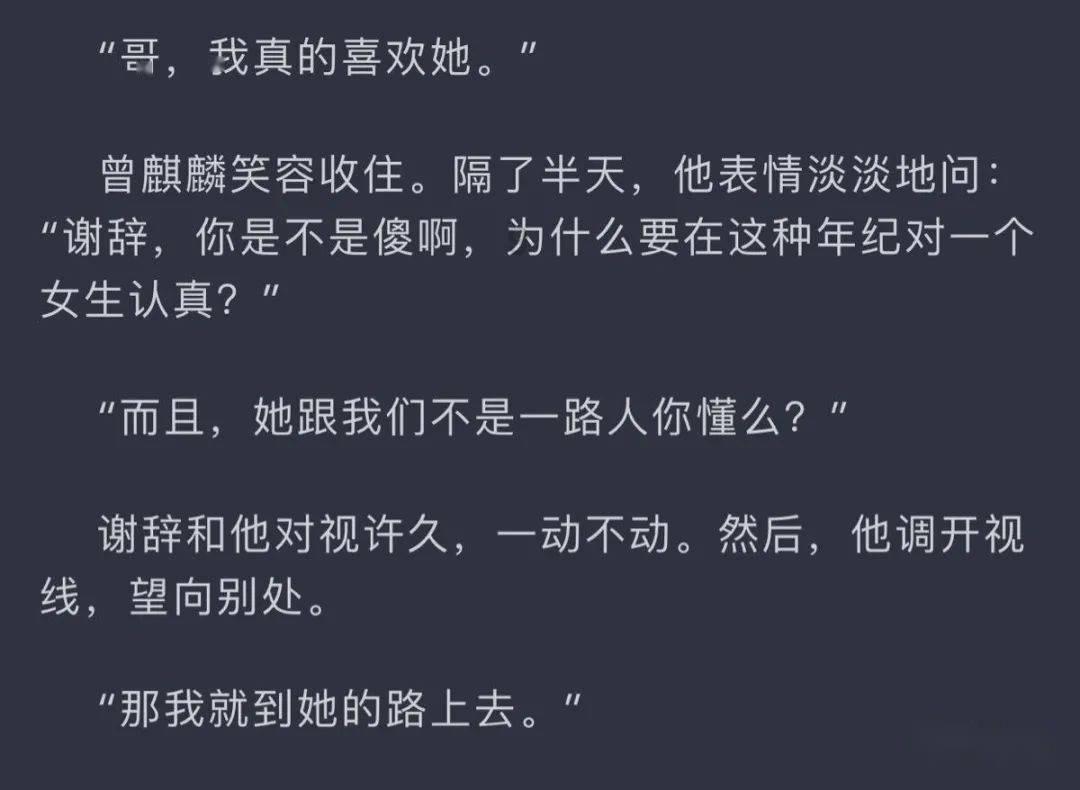 老公装修的新房我很满意，就是主卧卫生间设计，真的是害羞死人了！