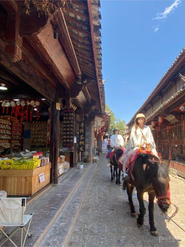 中国年《了不起的年夜饭》大年三十抖音独家上线