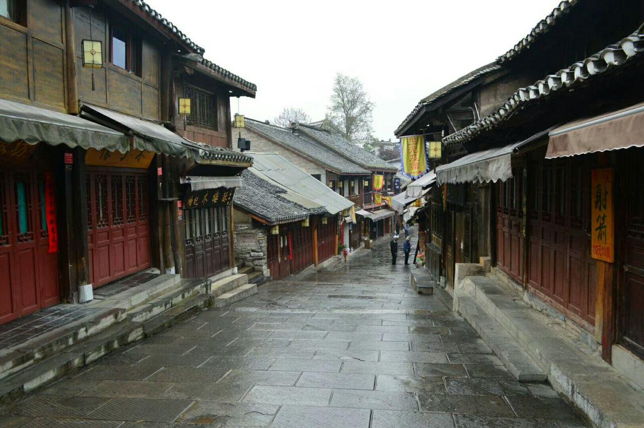 她是靖康之耻中最幸运的公主,引发的真假帝姬案,是否另有隐情?