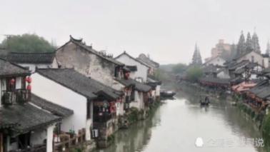 机甲英豪D