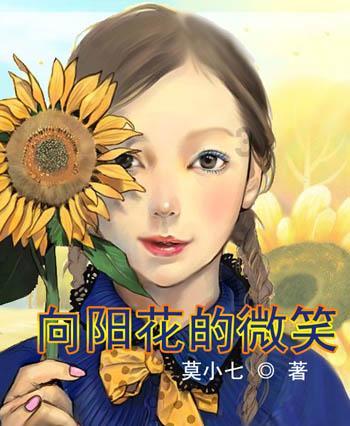 掌阅成立广西子公司，经营范围含版权代理