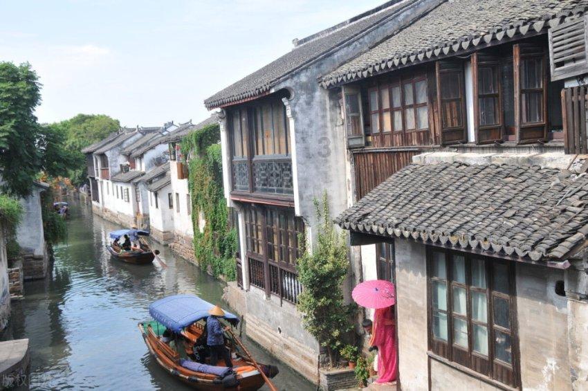 如何才能真正忘记一个人游戏画面