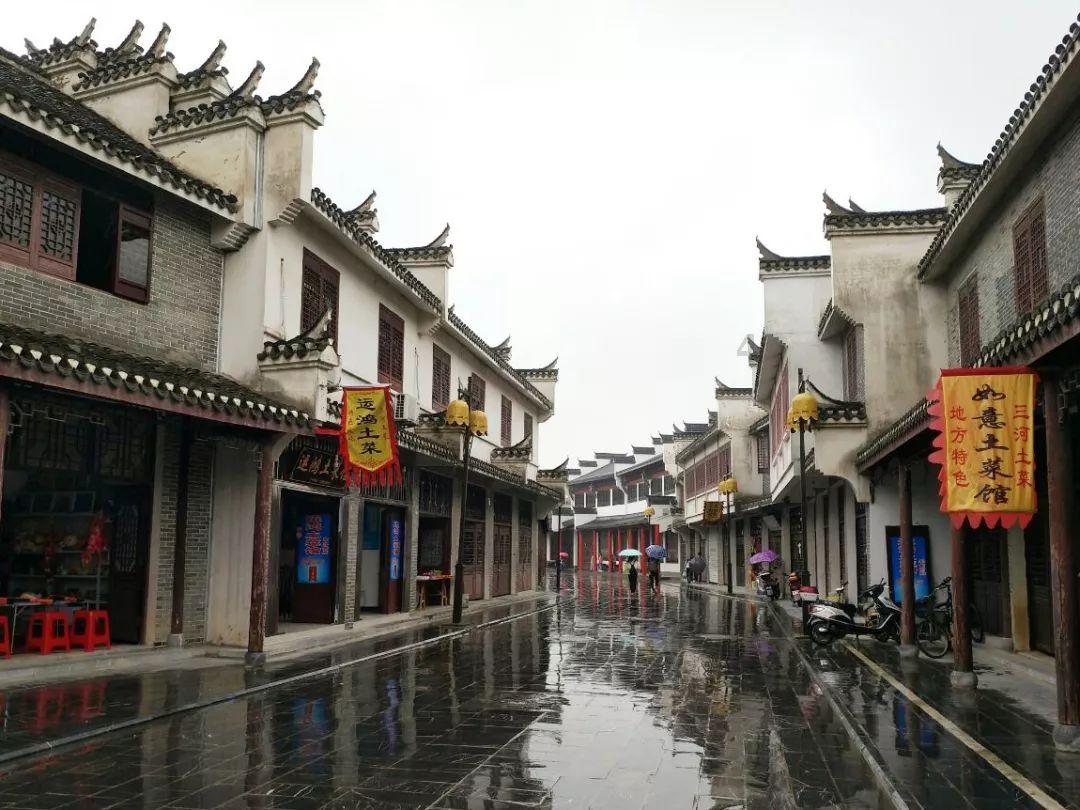 生肖虎：将要大喜临头，请接好了