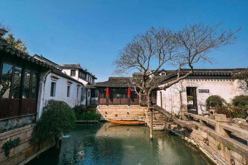 宋元时期的中国人,到底知不知道十字军东征?