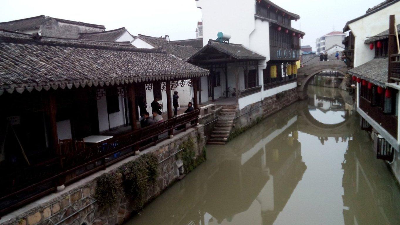 男朋友说买了保险，他死了我就可以得到200万现实吗？游戏画面