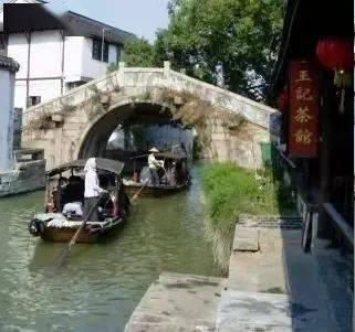 舒达床垫:走进100个客户的家,“老客户系列纪录片”全新发布好评如潮