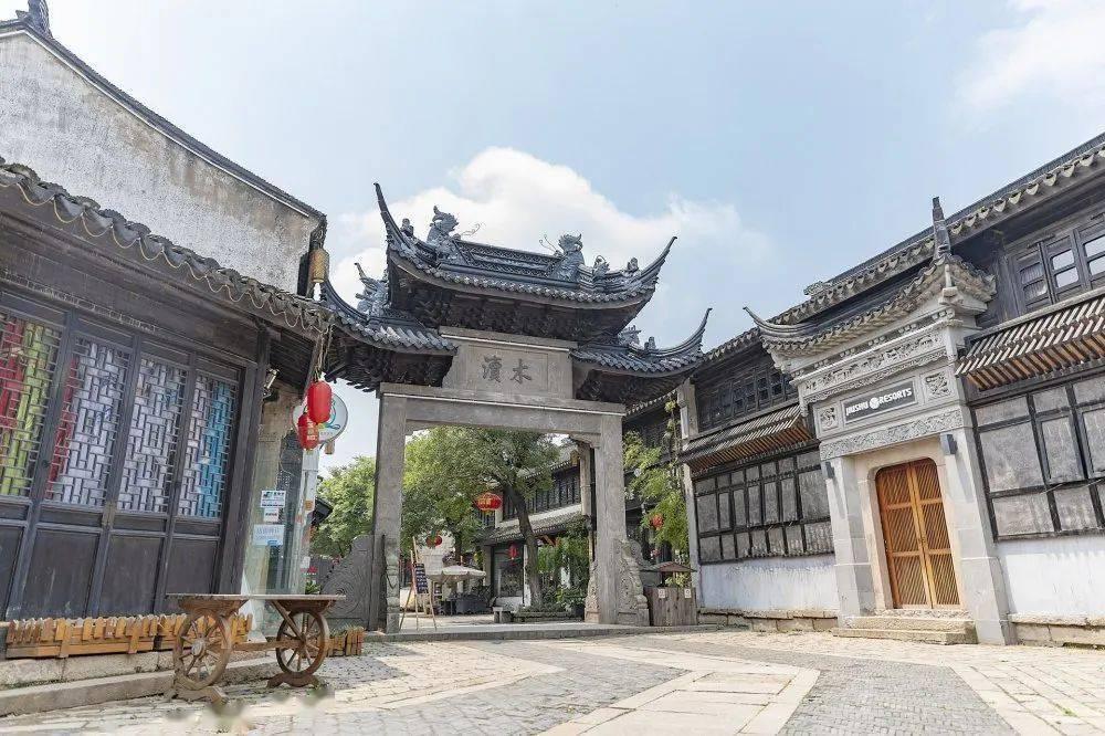 全面解答你的问题-父女试吃“可以吃的蚊香”,以假乱真,蚊香真的好吃吗?问答网