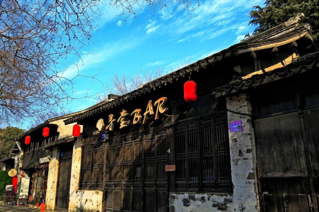 工信部公布技术创新企业名单 中车太原入列“国家队”