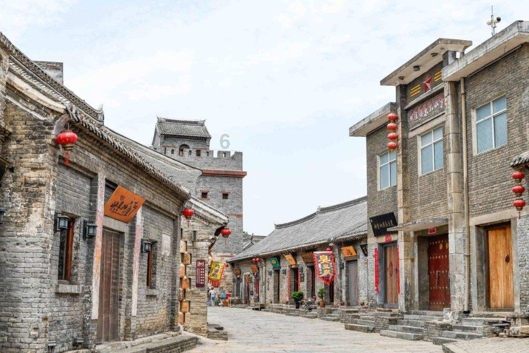 极限摩托大挑战