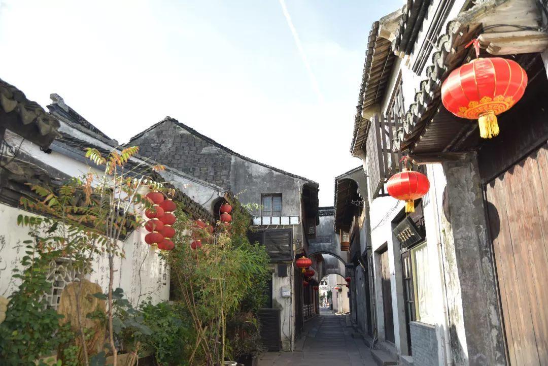 英雄年代手游!传统国战手游!过往保卫战,激情对决!