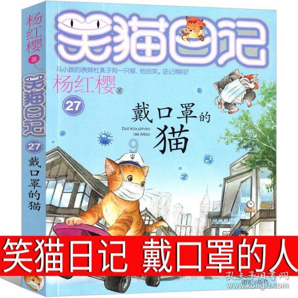 如何自制黑芝麻糊-红迪网平台