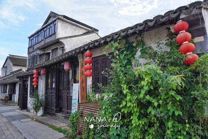 烟雨江湖画师来信任务