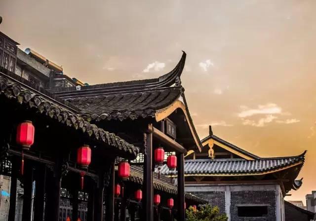 为什么女生知道你喜欢她后就变淡了呢（女生答）游戏画面