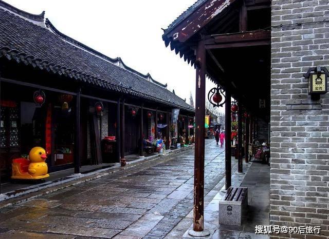 拉日铁路迎来第十个春运  日喀则站共累计运送旅客超千万人次