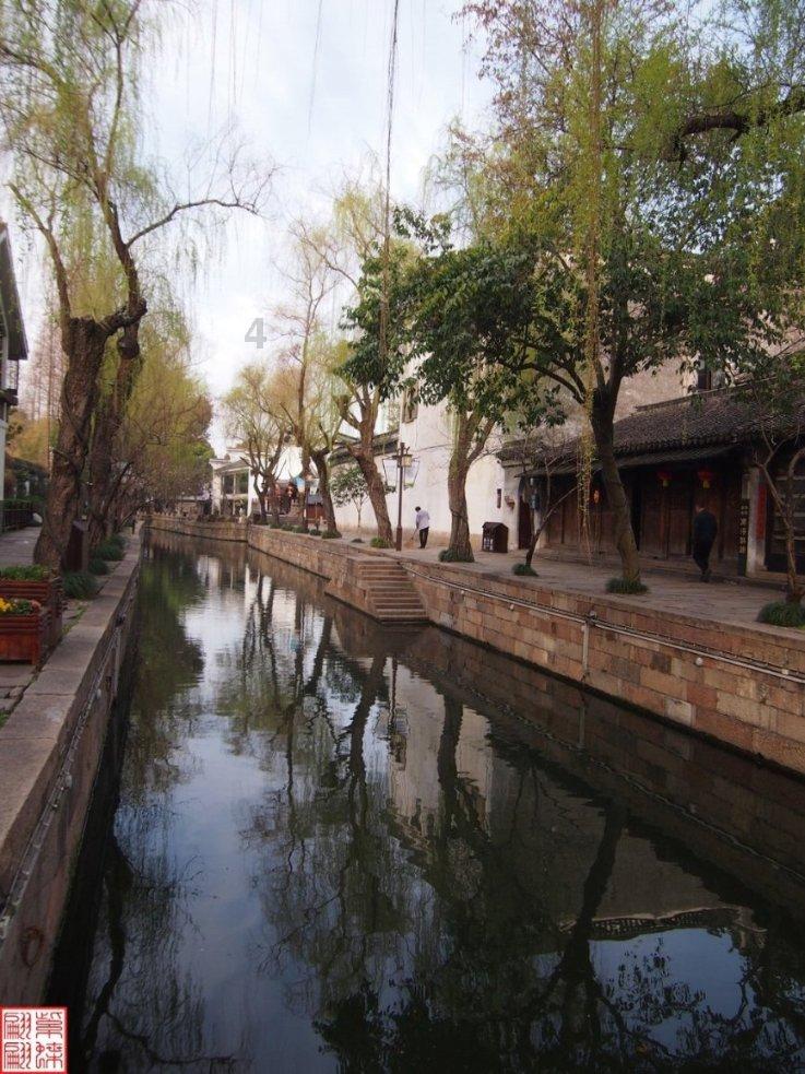 福特烈马来了，选它还是坦克300？